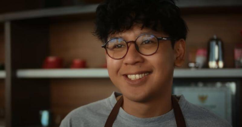 Youtube.com/AnggaCandra